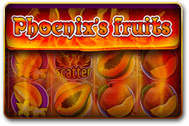 Феникс фрутс. Фрукт Феникс. Phoenix Fruit. Fruits Slot. Phoenix Fruit GP.